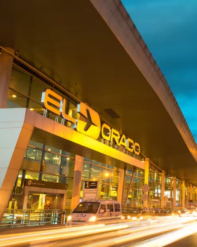aeropuerto-el-dorado
