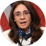 Catalina Coleman Innodez WCCL 2026 – WCCL 2026: World Congress of Constitutional Law. 2026 ...