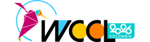 WCCL 2026